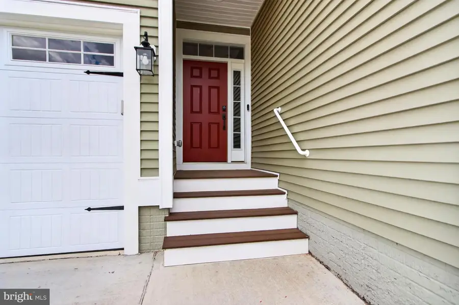 19416 Safflower Way, Lewes, DE 19958 - #3