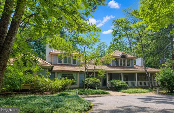 71 Fields End, REHOBOTH BEACH, DE 19971