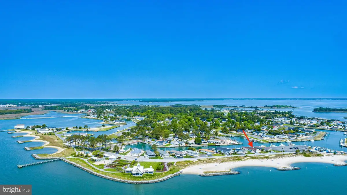 37219 Sandpiper Rd #47, Long Neck, DE 19966 - #1