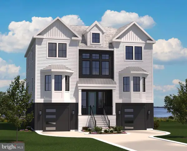 30683 Keepers Walk, SELBYVILLE, DE 19975