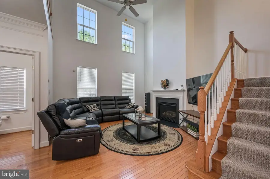 16466 Samuel Paynter Blvd, Milton, DE 19968 - #2