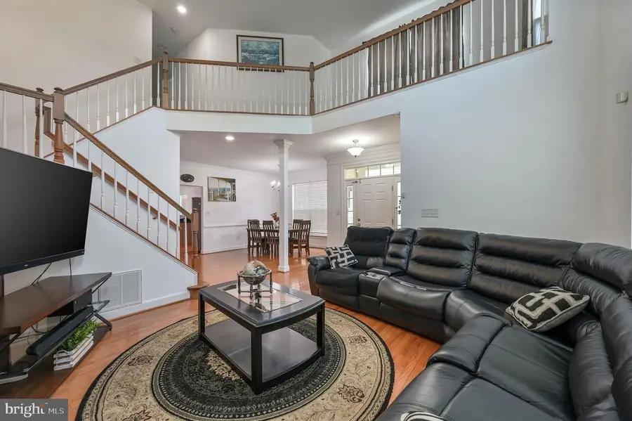 16466 Samuel Paynter Blvd, Milton, DE 19968 - #3