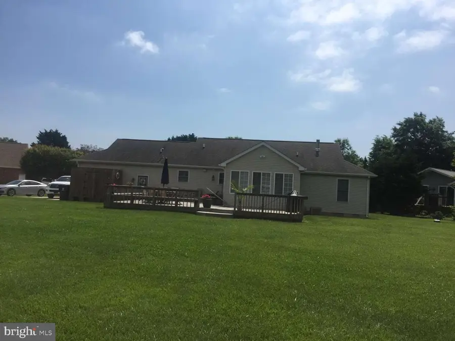 49 Eagle Dr, Rehoboth Beach, DE 19971 - #3