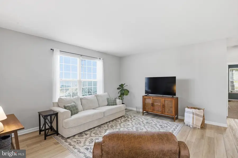 15 W Thrush Dr, Milford, DE 19963 - #3