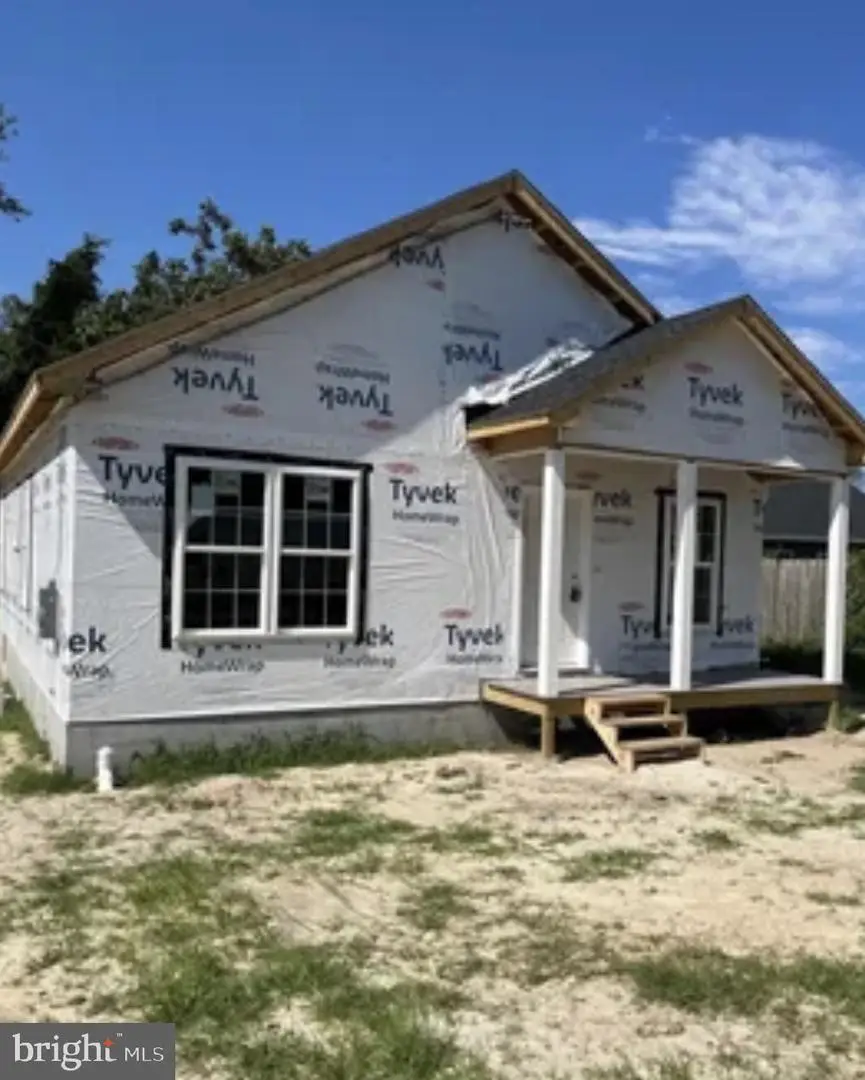 5 W High St, Seaford, DE 19973 - #1