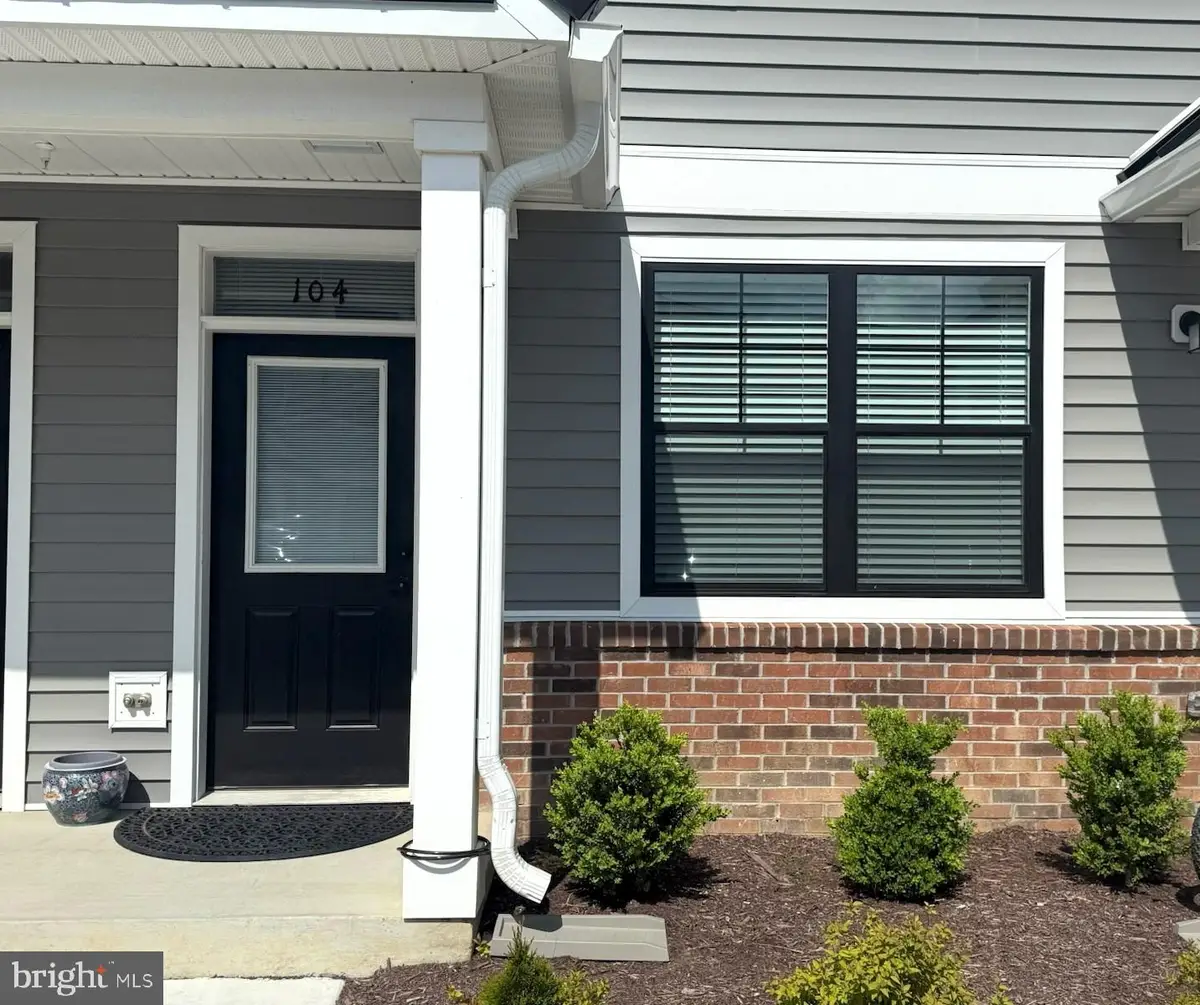 2101 Emden Ln #104, Lewes, DE 19958 - #1