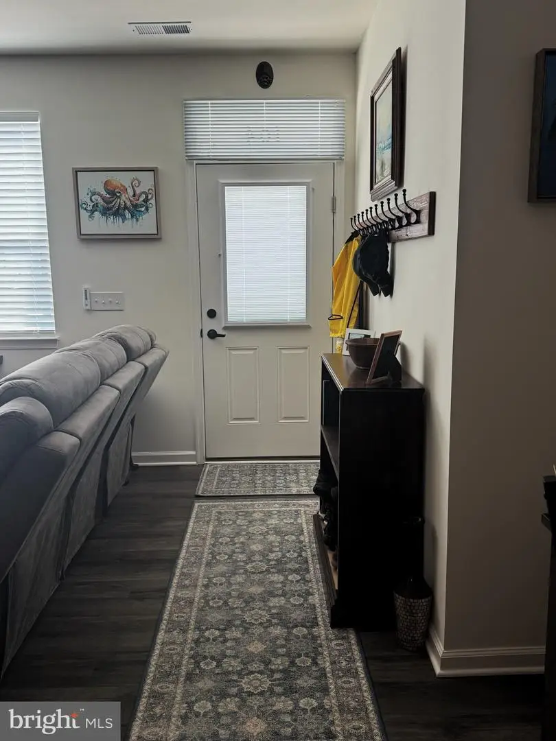 2101 Emden Ln #104, Lewes, DE 19958 - #3