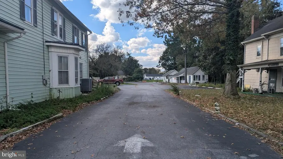 109 Bedford St, Georgetown, DE 19947 - #3