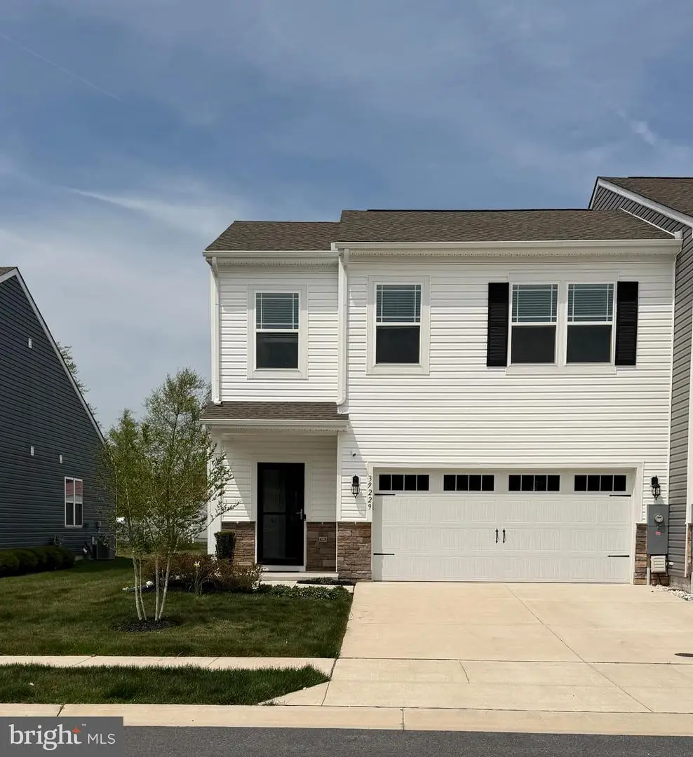 39229 Misty Ln, Millville, DE 19967 - #1