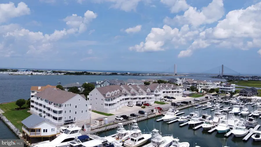 43 Marina View Ct #md-16, Bethany Beach, DE 19930 - #2