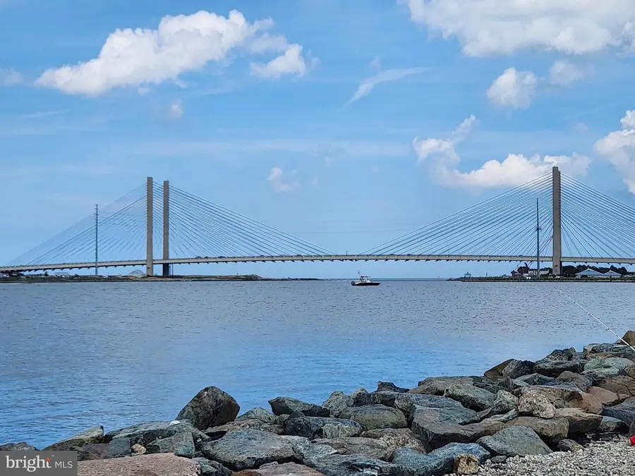 43 Marina View Ct #md-16, Bethany Beach, DE 19930 - #3