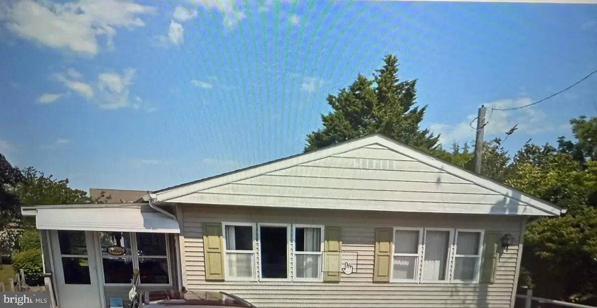 18006 Howard Dr, Rehoboth Beach, DE 19971 - #1