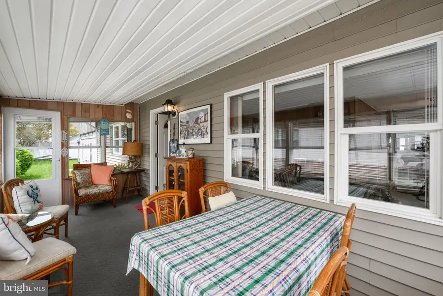 18006 Howard Dr, Rehoboth Beach, DE 19971 - #2