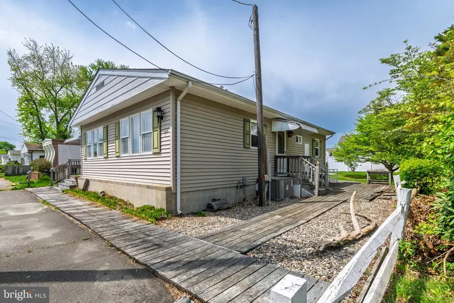 18006 Howard Dr, Rehoboth Beach, DE 19971 - #3