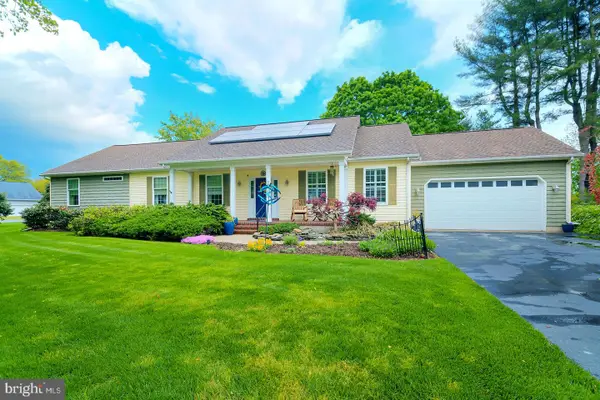 30390 E Mill Run, MILTON, DE 19968