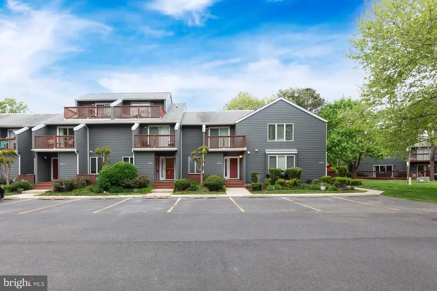 1005 Talon Dr #5, Rehoboth Beach, DE 19971 - #2