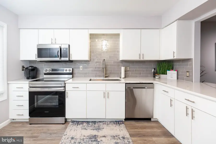 1005 Talon Dr #5, Rehoboth Beach, DE 19971 - #3