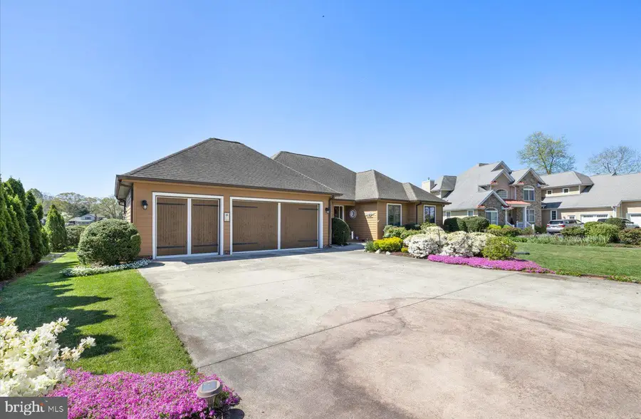 23096 Lakewood Cir, Millsboro, DE 19966 - #3