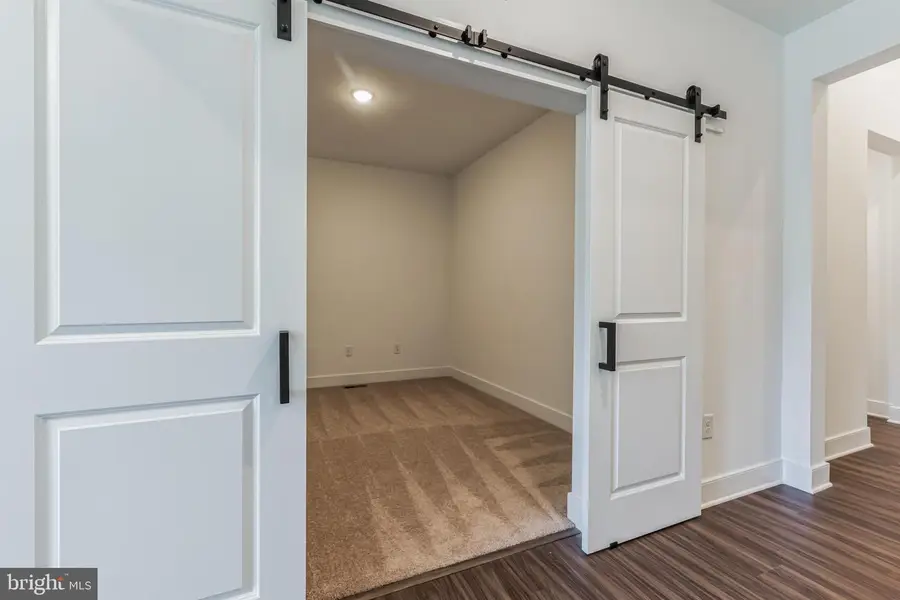 39162 Surfbird Dr, Millville, DE 19967 - #2