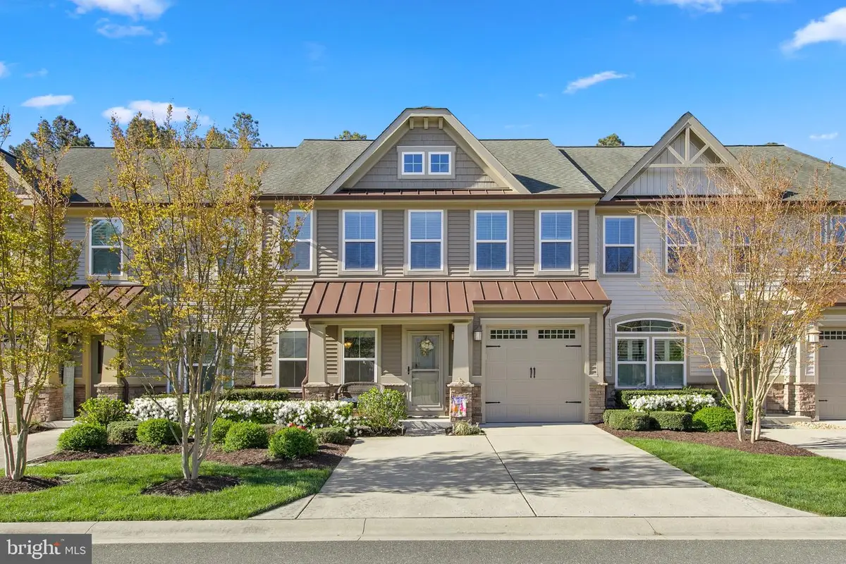 36622 Putter Ln, Frankford, DE 19945 - #1