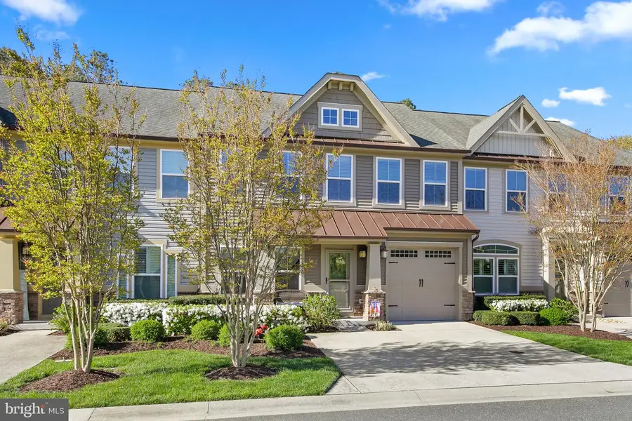 36622 Putter Ln, Frankford, DE 19945 - #2