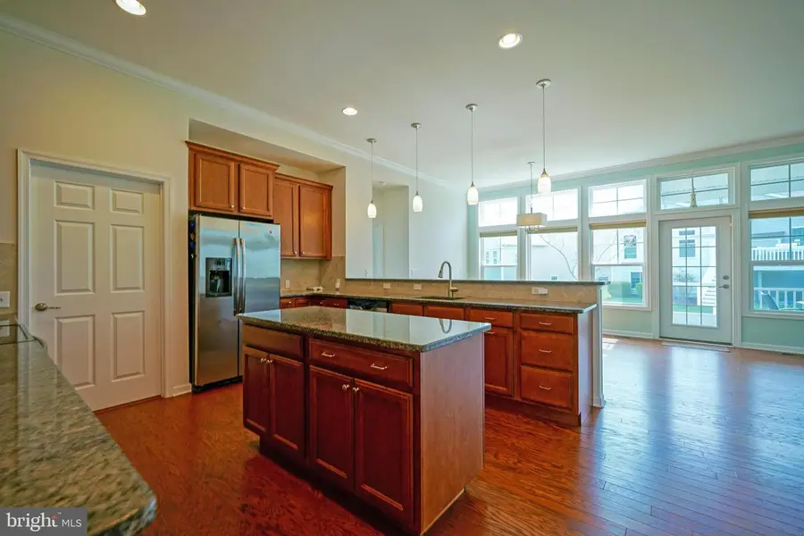 29671 Riverstone Dr, Milton, DE 19968 - #3