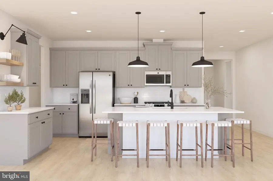 15021 Boatswain Ave, Ellendale, DE 19941 - #2