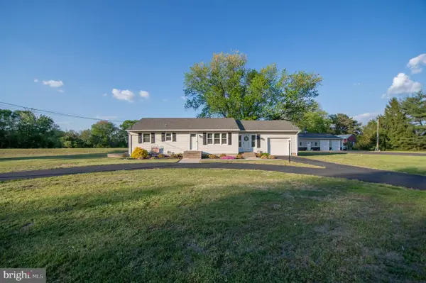 8707 Delmar Rd, DELMAR, DE 19940