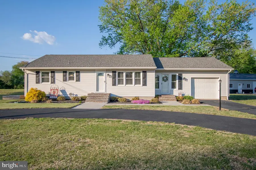 8707 Delmar Rd, Delmar, DE 19940 - #3