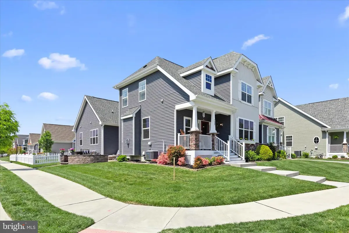 227 Lantern Ln, Milton, DE 19968 - #1