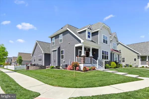 227 Lantern Ln, MILTON, DE 19968