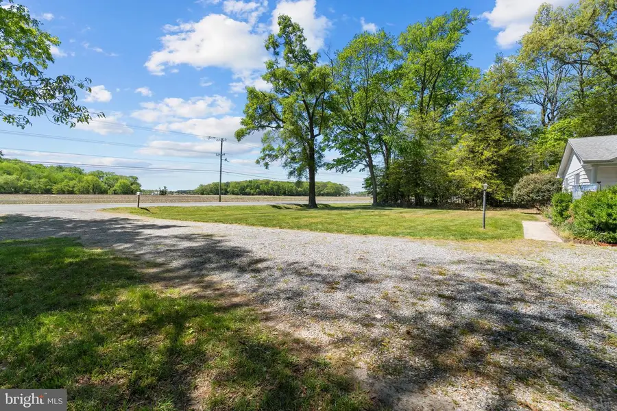 33023 Vines Creek Rd, Dagsboro, DE 19939 - #2
