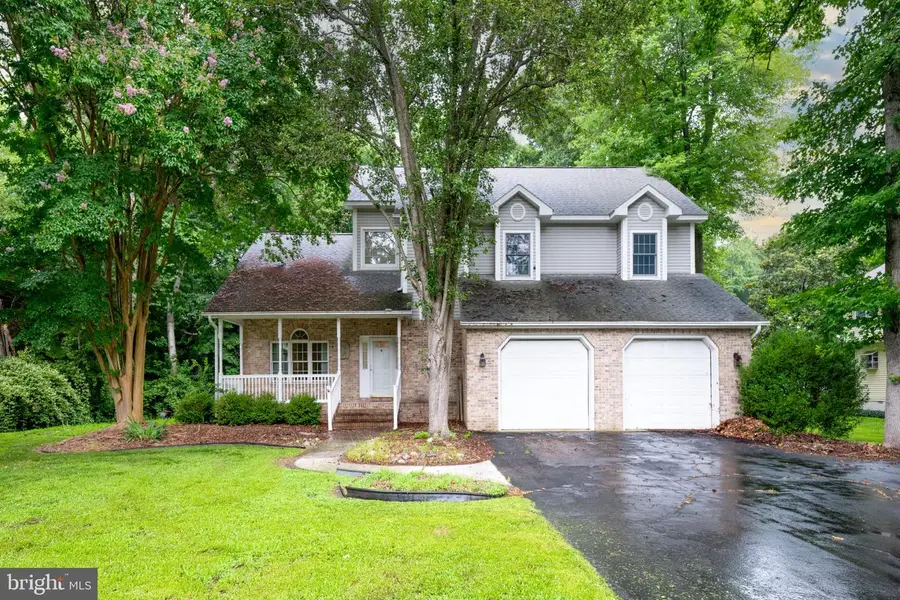 36314 Old Mill Pond Rd, Selbyville, DE 19975 - #2