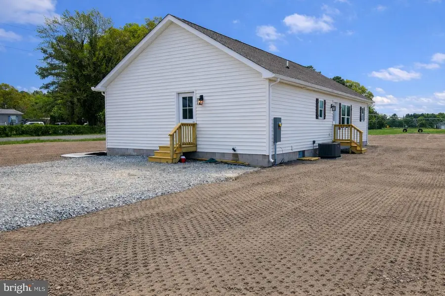 9716 Blacksmith Shop Rd, Greenwood, DE 19950 - #3