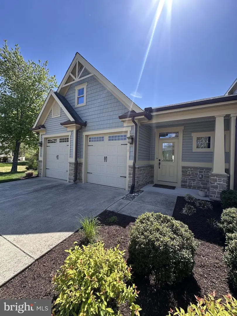 22516 Grebe Ln, Ocean View, DE 19970 - #2