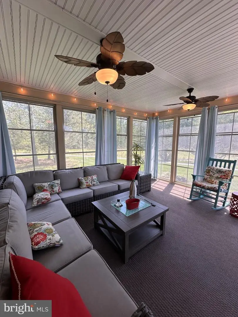 22516 Grebe Ln, Ocean View, DE 19970 - #3