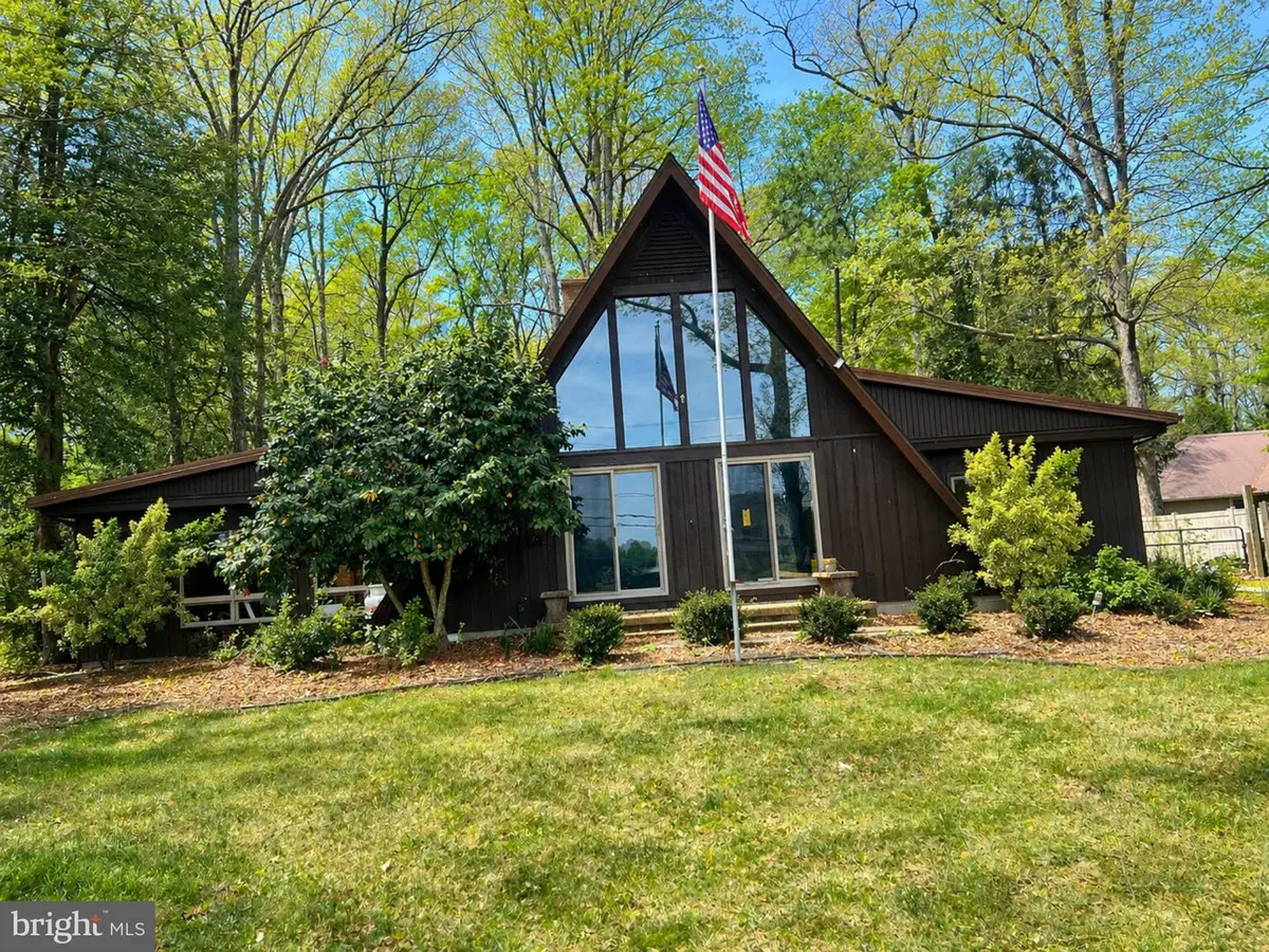 22502 Atlanta Rd, Seaford, DE 19973 - #1