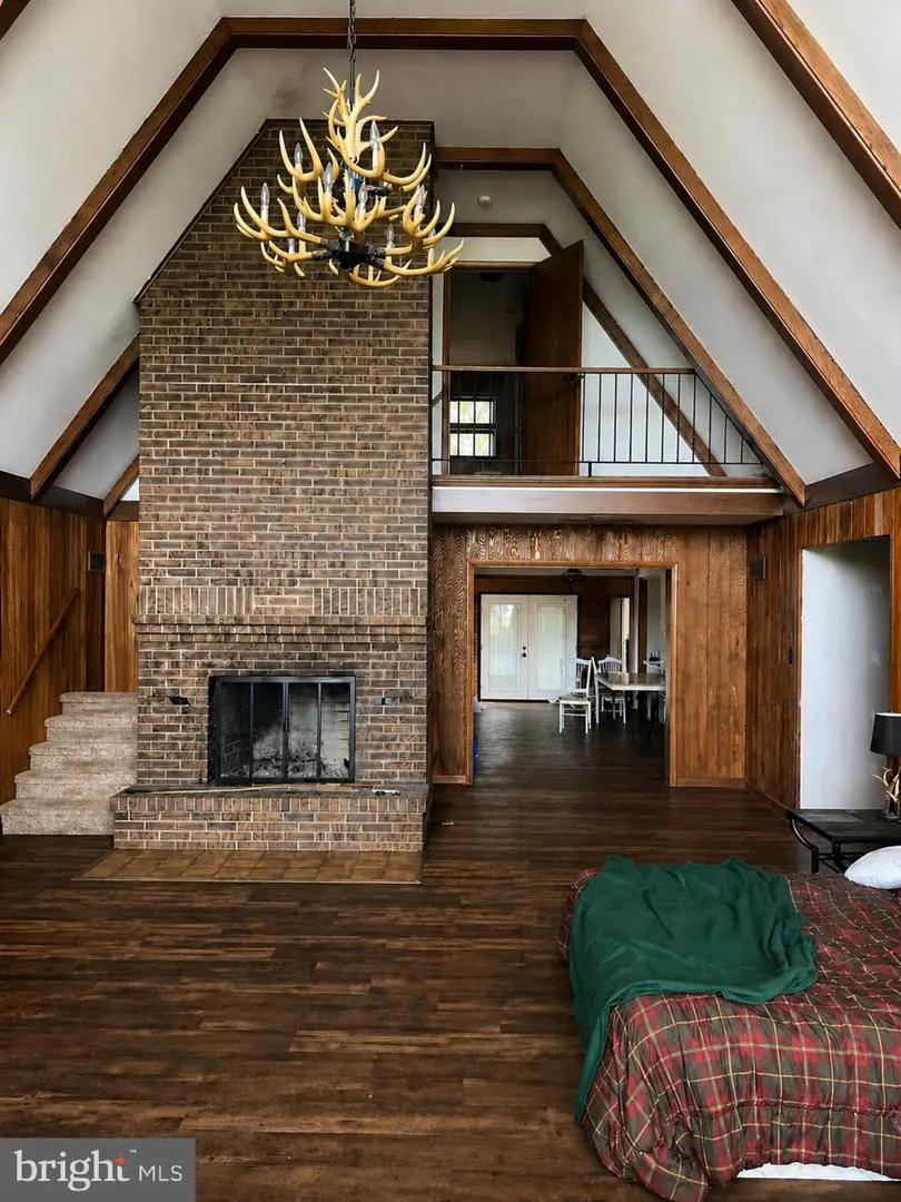 22502 Atlanta Rd, Seaford, DE 19973 - #2