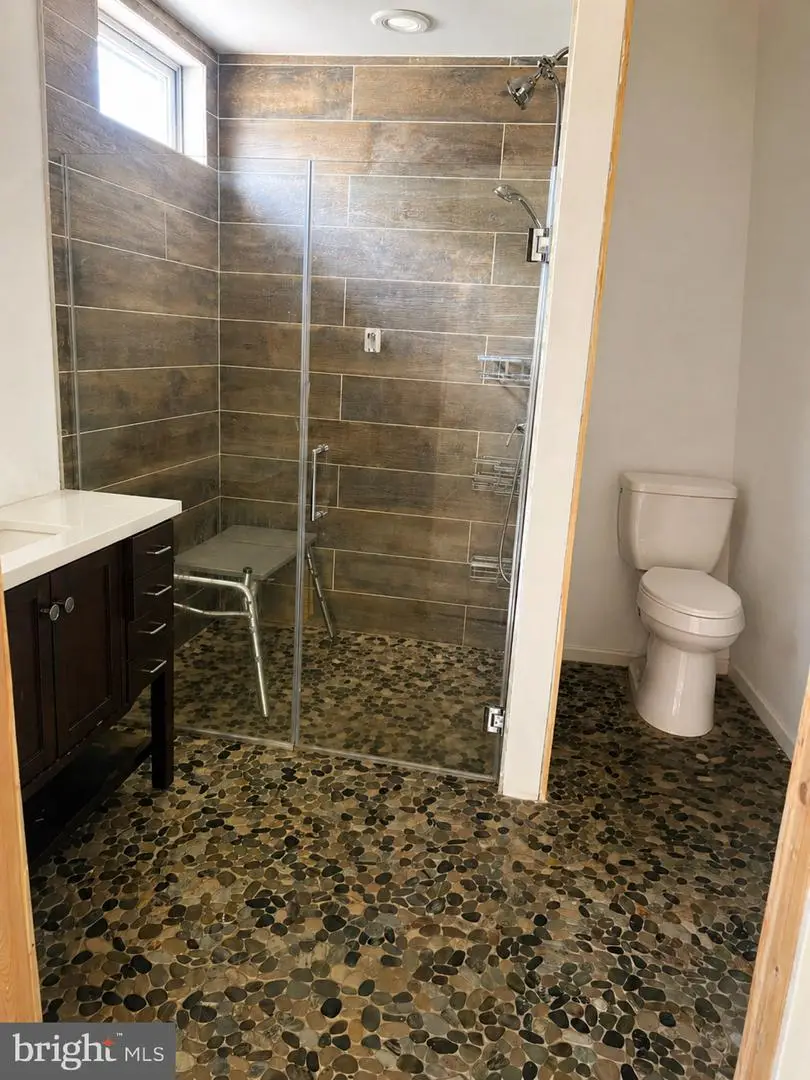 22502 Atlanta Rd, Seaford, DE 19973 - #3