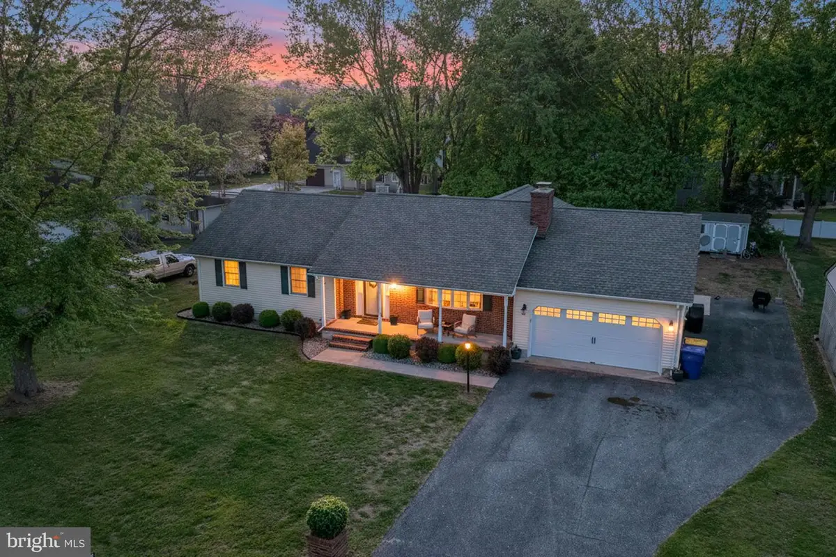 30361 Green Valley Run, Milton, DE 19968 - #1