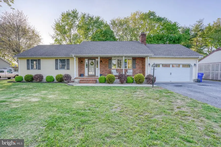 30361 Green Valley Run, Milton, DE 19968 - #3