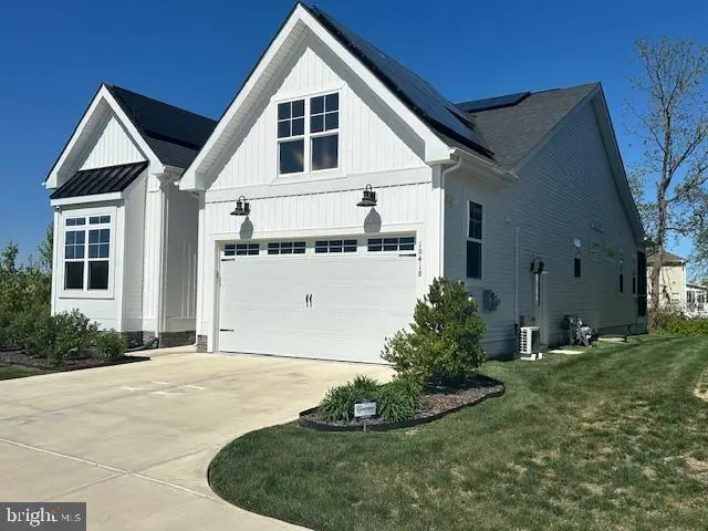 19418 Loblolly Cir, Rehoboth Beach, DE 19971 - #2