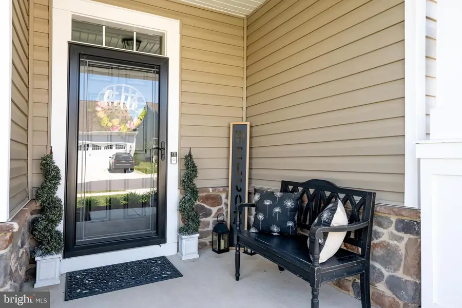 104 Winged Foot Dr, Bridgeville, DE 19933 - #3