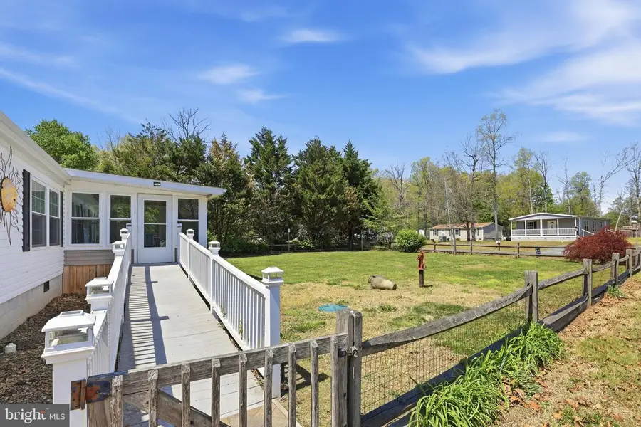 15400 Forsythia Dr, Georgetown, DE 19947 - #3