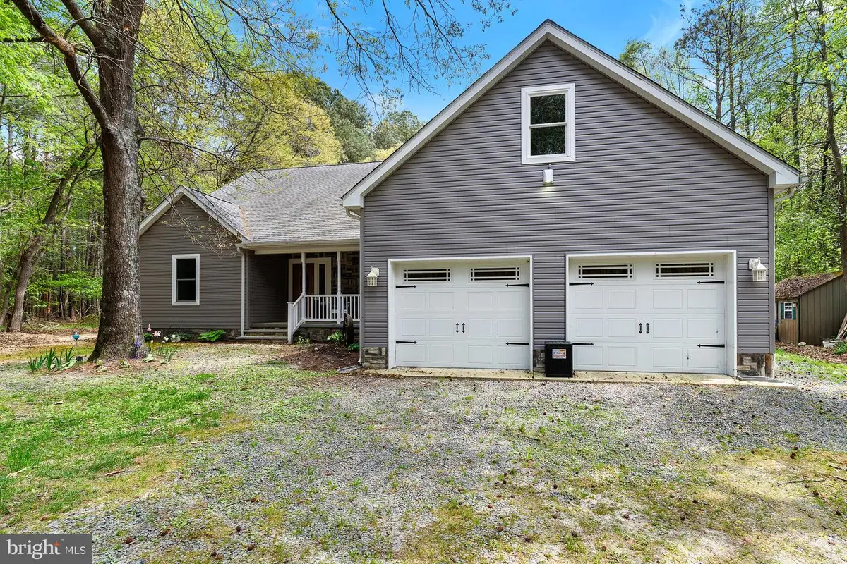 28830 Serenity Ln, Harbeson, DE 19951 - #1