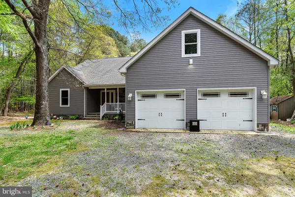 28830 Serenity Ln, HARBESON, DE 19951