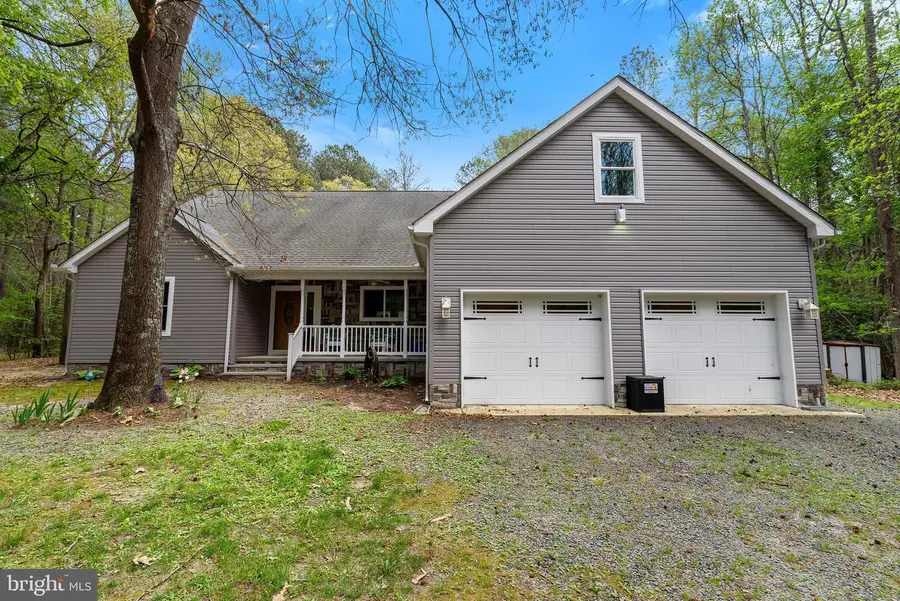 28830 Serenity Ln, Harbeson, DE 19951 - #2