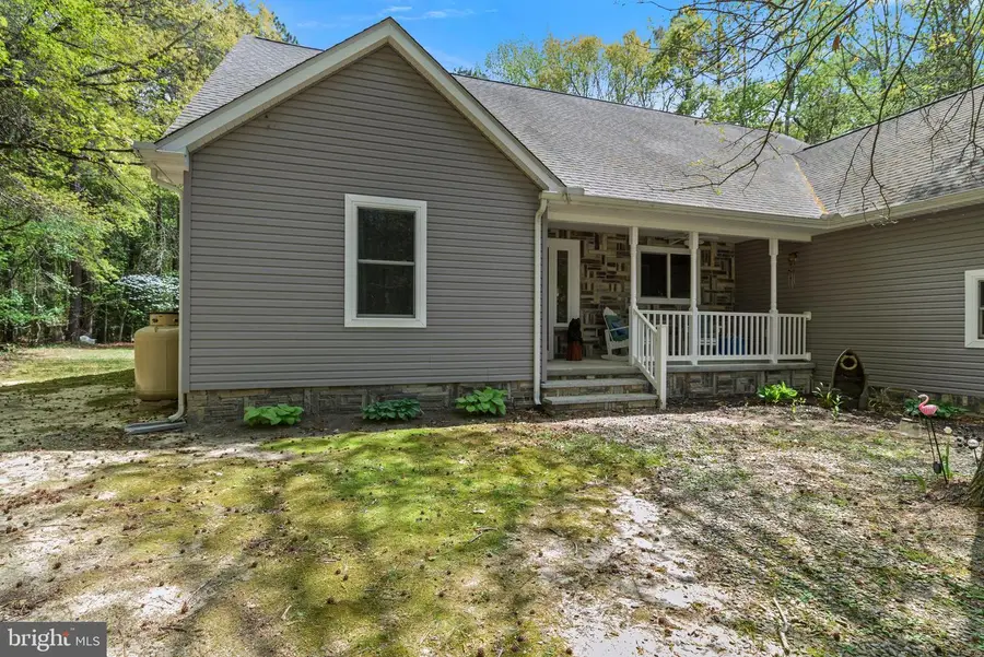 28830 Serenity Ln, Harbeson, DE 19951 - #3