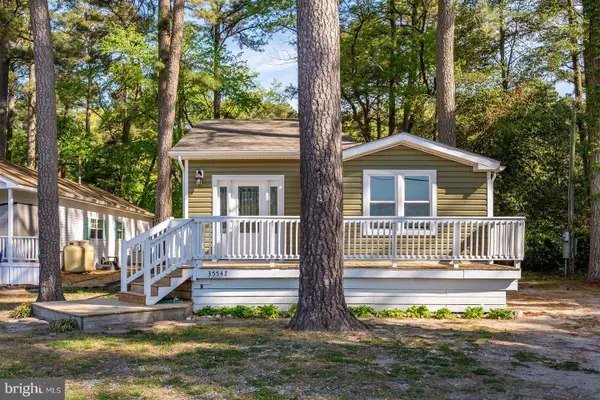 35547 E Harbor Dr, MILLSBORO, DE 19966