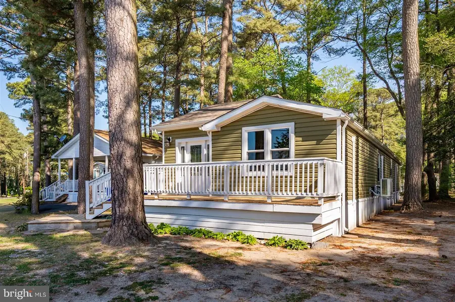 35547 E Harbor Dr, Millsboro, DE 19966 - #3